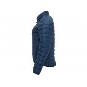 Куртка «Finland» женская арт. 509555