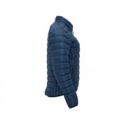 Куртка «Finland» женская арт. 509555