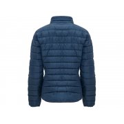 Куртка «Finland» женская арт. 509555