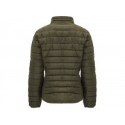 Куртка «Finland» женская арт. 509515