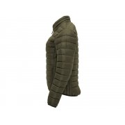 Куртка «Finland» женская арт. 509515