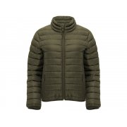 Куртка «Finland» женская арт. 509515