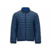 Куртка «Finland» мужская арт. 509455