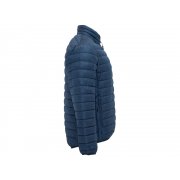 Куртка «Finland» мужская