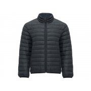 Куртка «Finland» мужская арт. 5094231