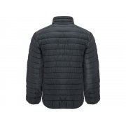 Куртка «Finland» мужская арт. 5094231