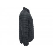 Куртка «Finland» мужская