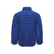 Куртка «Finland» мужская арт. 509499