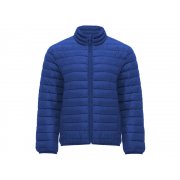 Куртка «Finland» мужская арт. 509499