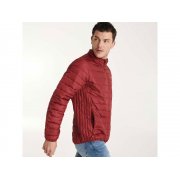 Куртка «Finland» мужская арт. 509457