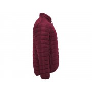 Куртка «Finland» мужская арт. 509457