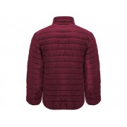 Куртка «Finland» мужская арт. 509457