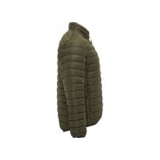 Куртка «Finland» мужская арт. 509415