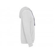 Толстовка с капюшоном «Urban» мужская арт. 10670155