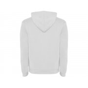 Толстовка с капюшоном «Urban» мужская арт. 10670155