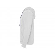 Толстовка с капюшоном «Urban» мужская