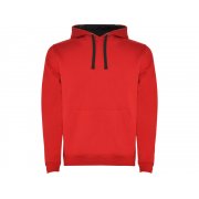 Толстовка с капюшоном «Urban» мужская арт. 10676002