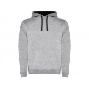 Толстовка с капюшоном «Urban» мужская арт. 10675802