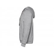 Толстовка с капюшоном «Urban» мужская