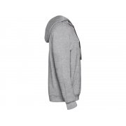 Толстовка с капюшоном «Urban» мужская арт. 10675802