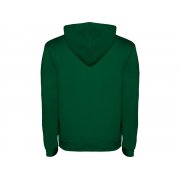 Толстовка с капюшоном «Urban» мужская