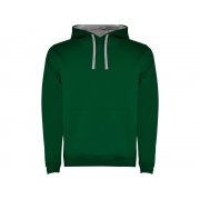 Толстовка с капюшоном «Urban» мужская арт. 10675658