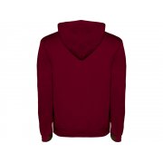 Толстовка с капюшоном «Urban» мужская