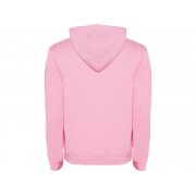 Толстовка с капюшоном «Urban» мужская арт. 10674858