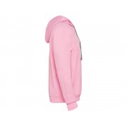 Толстовка с капюшоном «Urban» мужская