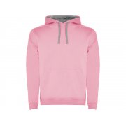 Толстовка с капюшоном «Urban» мужская