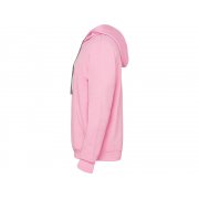 Толстовка с капюшоном «Urban» мужская