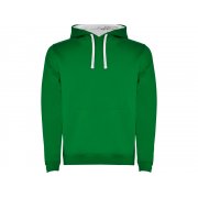 Толстовка с капюшоном «Urban» мужская арт. 10672001