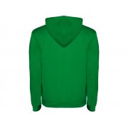 Толстовка с капюшоном «Urban» мужская