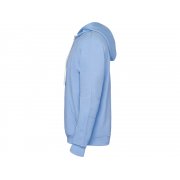 Толстовка с капюшоном «Urban» мужская арт. 10671001