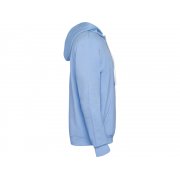 Толстовка с капюшоном «Urban» мужская арт. 10671001