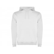 Толстовка с капюшоном «Urban» мужская арт. 106701