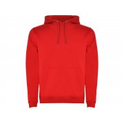 Толстовка с капюшоном «Urban» мужская арт. 106760