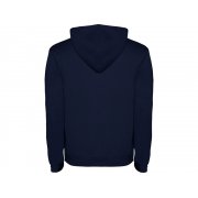 Толстовка с капюшоном «Urban» мужская арт. 106755