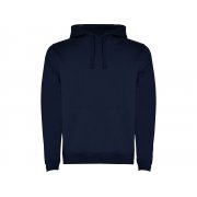 Толстовка с капюшоном «Urban» мужская арт. 106755