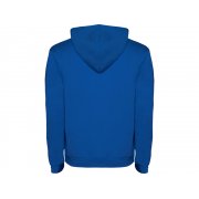 Толстовка с капюшоном «Urban» мужская арт. 106705