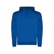 Толстовка с капюшоном «Urban» мужская арт. 106705