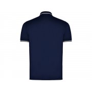 Рубашка поло «Montreal» мужская арт. 66295501