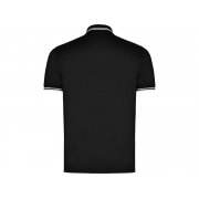 Рубашка поло «Montreal» мужская