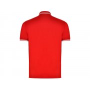 Рубашка поло «Montreal» мужская арт. 66296001