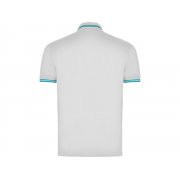 Рубашка поло «Montreal» мужская арт. 66290112