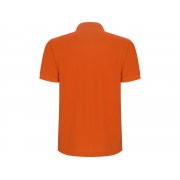 Рубашка поло «Pegaso» мужская арт. 660931