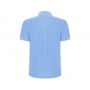 Рубашка поло «Pegaso» мужская