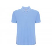 Рубашка поло «Pegaso» мужская