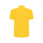 Рубашка поло «Pegaso» мужская арт. 660903