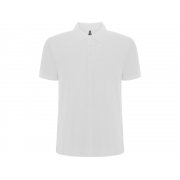 Рубашка поло «Pegaso» мужская арт. 660901